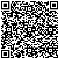 QR Code for bitcoin:bitcoin:bitcoin:bitcoin:bitcoin:bitcoin:bitcoin:bitcoin:bitcoin:bitcoin:bitcoin:dash:XrJvmkewj12RjfB7AVGVC63gacyDkYzuF2