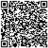 QR Code for bitcoin:bitcoin:bitcoin:bitcoin:bitcoin:bitcoin:bitcoin:bitcoin:bitcoin:bitcoin:bitcoin:dash:XrJydncQLacqs2xkJBf84zuucCNE5GbWZq