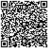 QR Code for bitcoin:bitcoin:bitcoin:bitcoin:bitcoin:bitcoin:bitcoin:bitcoin:bitcoin:bitcoin:bitcoin:dash:XrK1so1RHJAfsKpByU6G7tdGaMdBwsCyCQ