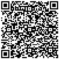 QR Code for bitcoin:bitcoin:bitcoin:bitcoin:bitcoin:bitcoin:bitcoin:bitcoin:bitcoin:bitcoin:bitcoin:dash:XrK2mPgfKZMuKao6U5cUrCqTbMMPL3znGp