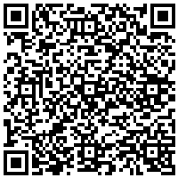 QR Code for bitcoin:bitcoin:bitcoin:bitcoin:bitcoin:bitcoin:bitcoin:bitcoin:bitcoin:bitcoin:bitcoin:dash:XrK4UarMR1cmd4mhvLhcpKLabc3M1tUbqj