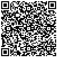 QR Code for bitcoin:bitcoin:bitcoin:bitcoin:bitcoin:bitcoin:bitcoin:bitcoin:bitcoin:bitcoin:bitcoin:dash:XrK9YXfSfHR4A4S2N8J5P1QuDULEJGuF2k