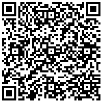 QR Code for bitcoin:bitcoin:bitcoin:bitcoin:bitcoin:bitcoin:bitcoin:bitcoin:bitcoin:bitcoin:bitcoin:dash:XrKDBBmwVYbAXbzXPCZKF9amCJ9AroXUWN