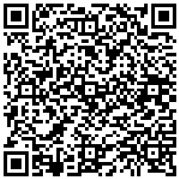 QR Code for bitcoin:bitcoin:bitcoin:bitcoin:bitcoin:bitcoin:bitcoin:bitcoin:bitcoin:bitcoin:bitcoin:dash:XrKDoSZmGeLbLugbb8JXDCw8a21jUDLbDz