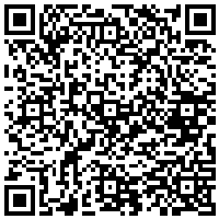 QR Code for bitcoin:bitcoin:bitcoin:bitcoin:bitcoin:bitcoin:bitcoin:bitcoin:bitcoin:bitcoin:bitcoin:dash:XrKF4aUPDAqbSJ137ppRTTiPro75ZCDzU5