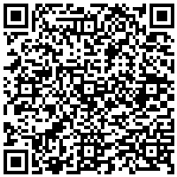 QR Code for bitcoin:bitcoin:bitcoin:bitcoin:bitcoin:bitcoin:bitcoin:bitcoin:bitcoin:bitcoin:bitcoin:dash:XrKFpQHJ6MBwfFPVb5g44HKiiSEXfUMtFi