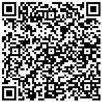 QR Code for bitcoin:bitcoin:bitcoin:bitcoin:bitcoin:bitcoin:bitcoin:bitcoin:bitcoin:bitcoin:bitcoin:dash:XrKKiTToN4xtUBVqJvbBQuu96h7MvGjR3e