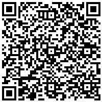 QR Code for bitcoin:bitcoin:bitcoin:bitcoin:bitcoin:bitcoin:bitcoin:bitcoin:bitcoin:bitcoin:bitcoin:dash:XrKNxJnLPpp6g64imvyxiP9vS2JSdjjgYt