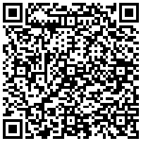 QR Code for bitcoin:bitcoin:bitcoin:bitcoin:bitcoin:bitcoin:bitcoin:bitcoin:bitcoin:bitcoin:bitcoin:dash:XrKSY4uQ6VgKTvdTH2ZY7Sim7i4EXRZcL8