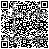 QR Code for bitcoin:bitcoin:bitcoin:bitcoin:bitcoin:bitcoin:bitcoin:bitcoin:bitcoin:bitcoin:bitcoin:dash:XrKXZyNPbDFufWP1bGoKYk7jpfdQ85P5ed