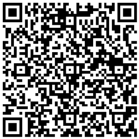 QR Code for bitcoin:bitcoin:bitcoin:bitcoin:bitcoin:bitcoin:bitcoin:bitcoin:bitcoin:bitcoin:bitcoin:dash:XrKaqLnpZRFFACEaB2B3Ac4zbFhTmkA8Mk