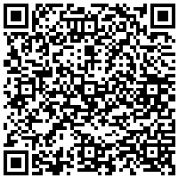 QR Code for bitcoin:bitcoin:bitcoin:bitcoin:bitcoin:bitcoin:bitcoin:bitcoin:bitcoin:bitcoin:bitcoin:dash:XrKdc3PQWWGPZUhZFGdCtFfHhKqLwgexWA