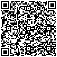 QR Code for bitcoin:bitcoin:bitcoin:bitcoin:bitcoin:bitcoin:bitcoin:bitcoin:bitcoin:bitcoin:bitcoin:dash:XrKjaHAmmAcK9EFT8PiNFK5MSKXkcPHsBK