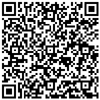 QR Code for bitcoin:bitcoin:bitcoin:bitcoin:bitcoin:bitcoin:bitcoin:bitcoin:bitcoin:bitcoin:bitcoin:dash:XrKnApNwxLLwWthy4bku9jgAxm7HhsR9uH