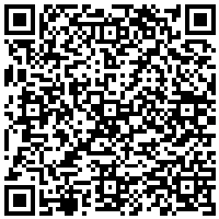 QR Code for bitcoin:bitcoin:bitcoin:bitcoin:bitcoin:bitcoin:bitcoin:bitcoin:bitcoin:bitcoin:bitcoin:dash:XrKozks7491GYgWQFCQJSaHB6sdLSphXLm