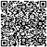 QR Code for bitcoin:bitcoin:bitcoin:bitcoin:bitcoin:bitcoin:bitcoin:bitcoin:bitcoin:bitcoin:bitcoin:dash:XrKqV46stALoJLZQjJS9J4PzHVMAFed2c7