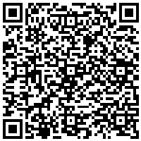 QR Code for bitcoin:bitcoin:bitcoin:bitcoin:bitcoin:bitcoin:bitcoin:bitcoin:bitcoin:bitcoin:bitcoin:dash:XrKtAXNFBfW1MSBdYzDrTQkNA2sdEm7Ag2
