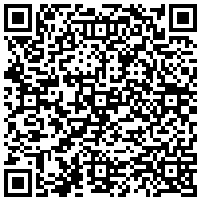 QR Code for bitcoin:bitcoin:bitcoin:bitcoin:bitcoin:bitcoin:bitcoin:bitcoin:bitcoin:bitcoin:bitcoin:dash:XrKucZf7BnERoS7xGVwBoCDhBdb8bArkUb
