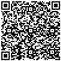 QR Code for bitcoin:bitcoin:bitcoin:bitcoin:bitcoin:bitcoin:bitcoin:bitcoin:bitcoin:bitcoin:bitcoin:dash:XrKv9fgoFhNMsPBYyMQ1Y5yPjfxw64Wmdv