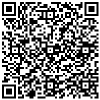 QR Code for bitcoin:bitcoin:bitcoin:bitcoin:bitcoin:bitcoin:bitcoin:bitcoin:bitcoin:bitcoin:bitcoin:dash:XrKx2PyzztuQ3zoX39e87G8QVLZgpfGX3d