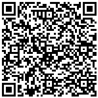 QR Code for bitcoin:bitcoin:bitcoin:bitcoin:bitcoin:bitcoin:bitcoin:bitcoin:bitcoin:bitcoin:bitcoin:dash:XrLA99V5Gsp3jW85Roft29WSHtdP2PphVg