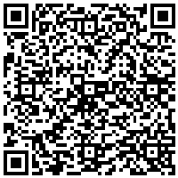 QR Code for bitcoin:bitcoin:bitcoin:bitcoin:bitcoin:bitcoin:bitcoin:bitcoin:bitcoin:bitcoin:bitcoin:dash:XrLLN98oiwHVEaMeW4AJAt1irHj38PyQQG