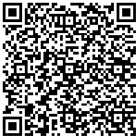 QR Code for bitcoin:bitcoin:bitcoin:bitcoin:bitcoin:bitcoin:bitcoin:bitcoin:bitcoin:bitcoin:bitcoin:dash:XrLLwk1u2TSnuvNNEdVG2KVsWG2hbs6Dhh