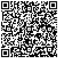 QR Code for bitcoin:bitcoin:bitcoin:bitcoin:bitcoin:bitcoin:bitcoin:bitcoin:bitcoin:bitcoin:bitcoin:dash:XrLNtkBAKQJTxrUfZN5sF25QsieueaT4HM