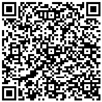 QR Code for bitcoin:bitcoin:bitcoin:bitcoin:bitcoin:bitcoin:bitcoin:bitcoin:bitcoin:bitcoin:bitcoin:dash:XrLPcKRFbZFTryqvQjyRckaKJMfHA35PmC