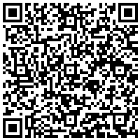 QR Code for bitcoin:bitcoin:bitcoin:bitcoin:bitcoin:bitcoin:bitcoin:bitcoin:bitcoin:bitcoin:bitcoin:dash:XrLPy6FP2WmgQaMjZcsF1fDjSvgwbEP4eY