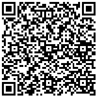 QR Code for bitcoin:bitcoin:bitcoin:bitcoin:bitcoin:bitcoin:bitcoin:bitcoin:bitcoin:bitcoin:bitcoin:dash:XrLRhKb51dnTraHVGaF3JpJRn7RGFCmCQt