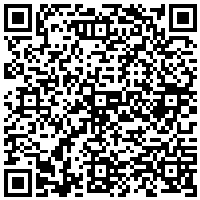 QR Code for bitcoin:bitcoin:bitcoin:bitcoin:bitcoin:bitcoin:bitcoin:bitcoin:bitcoin:bitcoin:bitcoin:dash:XrLS2qg8yDb51BewrX8T6ot5nzPyGYN6H7