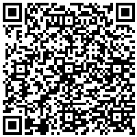 QR Code for bitcoin:bitcoin:bitcoin:bitcoin:bitcoin:bitcoin:bitcoin:bitcoin:bitcoin:bitcoin:bitcoin:dash:XrLSGr5fdcwWdAH53drF7Gen8Yb24eXGV6