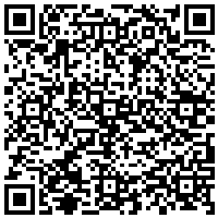 QR Code for bitcoin:bitcoin:bitcoin:bitcoin:bitcoin:bitcoin:bitcoin:bitcoin:bitcoin:bitcoin:bitcoin:dash:XrLXaDaDrKX4eWXVs36VESFDcW2iD42bME