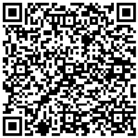 QR Code for bitcoin:bitcoin:bitcoin:bitcoin:bitcoin:bitcoin:bitcoin:bitcoin:bitcoin:bitcoin:bitcoin:dash:XrLYqV9RLTBXCz4LHtyoRXRpPy1Co8BPyA