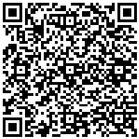 QR Code for bitcoin:bitcoin:bitcoin:bitcoin:bitcoin:bitcoin:bitcoin:bitcoin:bitcoin:bitcoin:bitcoin:dash:XrLabAeG3dFdFi9Kfuhj4AcMyD9UfWjitv