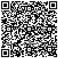 QR Code for bitcoin:bitcoin:bitcoin:bitcoin:bitcoin:bitcoin:bitcoin:bitcoin:bitcoin:bitcoin:bitcoin:dash:XrLcuMe2nxmFSgad4R2bSZPUJ5SVqHTiCa
