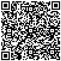 QR Code for bitcoin:bitcoin:bitcoin:bitcoin:bitcoin:bitcoin:bitcoin:bitcoin:bitcoin:bitcoin:bitcoin:dash:XrLf5wFJRB7UndXDDaZj9WM7L9XePFYXT1