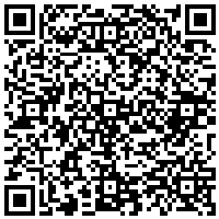 QR Code for bitcoin:bitcoin:bitcoin:bitcoin:bitcoin:bitcoin:bitcoin:bitcoin:bitcoin:bitcoin:bitcoin:dash:XrLfeqeGpbfeuXJQzrdcK3SUCF5AwEM7Mi