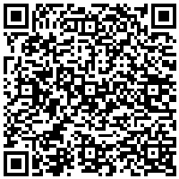 QR Code for bitcoin:bitcoin:bitcoin:bitcoin:bitcoin:bitcoin:bitcoin:bitcoin:bitcoin:bitcoin:bitcoin:dash:XrLggqSFocEPPbFLgBE1HNRnk3AMo7stsS