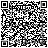 QR Code for bitcoin:bitcoin:bitcoin:bitcoin:bitcoin:bitcoin:bitcoin:bitcoin:bitcoin:bitcoin:bitcoin:dash:XrLkMGAoxVBLfCSKBjcEz1pujYYHAXexKy