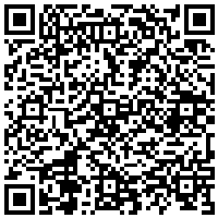 QR Code for bitcoin:bitcoin:bitcoin:bitcoin:bitcoin:bitcoin:bitcoin:bitcoin:bitcoin:bitcoin:bitcoin:dash:XrLoBRECvTMxppPQBnJampFLWso2euCYb4