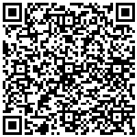 QR Code for bitcoin:bitcoin:bitcoin:bitcoin:bitcoin:bitcoin:bitcoin:bitcoin:bitcoin:bitcoin:bitcoin:dash:XrLpNNc44KXnF5juucTihtAp5FkqKAapD7