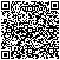 QR Code for bitcoin:bitcoin:bitcoin:bitcoin:bitcoin:bitcoin:bitcoin:bitcoin:bitcoin:bitcoin:bitcoin:dash:XrLuiHZPWnbYodPULaSd2fXLoWf4PH67Yj