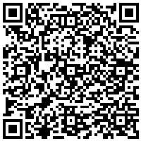 QR Code for bitcoin:bitcoin:bitcoin:bitcoin:bitcoin:bitcoin:bitcoin:bitcoin:bitcoin:bitcoin:bitcoin:dash:XrLvmSMgaC4sSBAxi3mRnYFDaePSPfdrwm