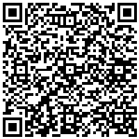 QR Code for bitcoin:bitcoin:bitcoin:bitcoin:bitcoin:bitcoin:bitcoin:bitcoin:bitcoin:bitcoin:bitcoin:dash:XrLvnBk45e3sS15BZvZtkF8Ch71teeiCYN