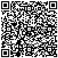 QR Code for bitcoin:bitcoin:bitcoin:bitcoin:bitcoin:bitcoin:bitcoin:bitcoin:bitcoin:bitcoin:bitcoin:dash:XrLxtwZ9ALDRbbK5bKTUisicN3Pk2TPx8E