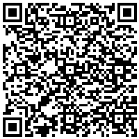 QR Code for bitcoin:bitcoin:bitcoin:bitcoin:bitcoin:bitcoin:bitcoin:bitcoin:bitcoin:bitcoin:bitcoin:dash:XrM8bfa3Pc8Woxms8G5C5kE74CboWwrCs2