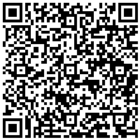 QR Code for bitcoin:bitcoin:bitcoin:bitcoin:bitcoin:bitcoin:bitcoin:bitcoin:bitcoin:bitcoin:bitcoin:dash:XrM9Rp3twAP3ezKKjMsQTAddEt1bVn4BYt