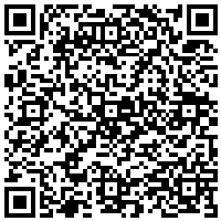 QR Code for bitcoin:bitcoin:bitcoin:bitcoin:bitcoin:bitcoin:bitcoin:bitcoin:bitcoin:bitcoin:bitcoin:dash:XrME64RMjsaxk9LagP4jsZF2GrWZs3aHHc